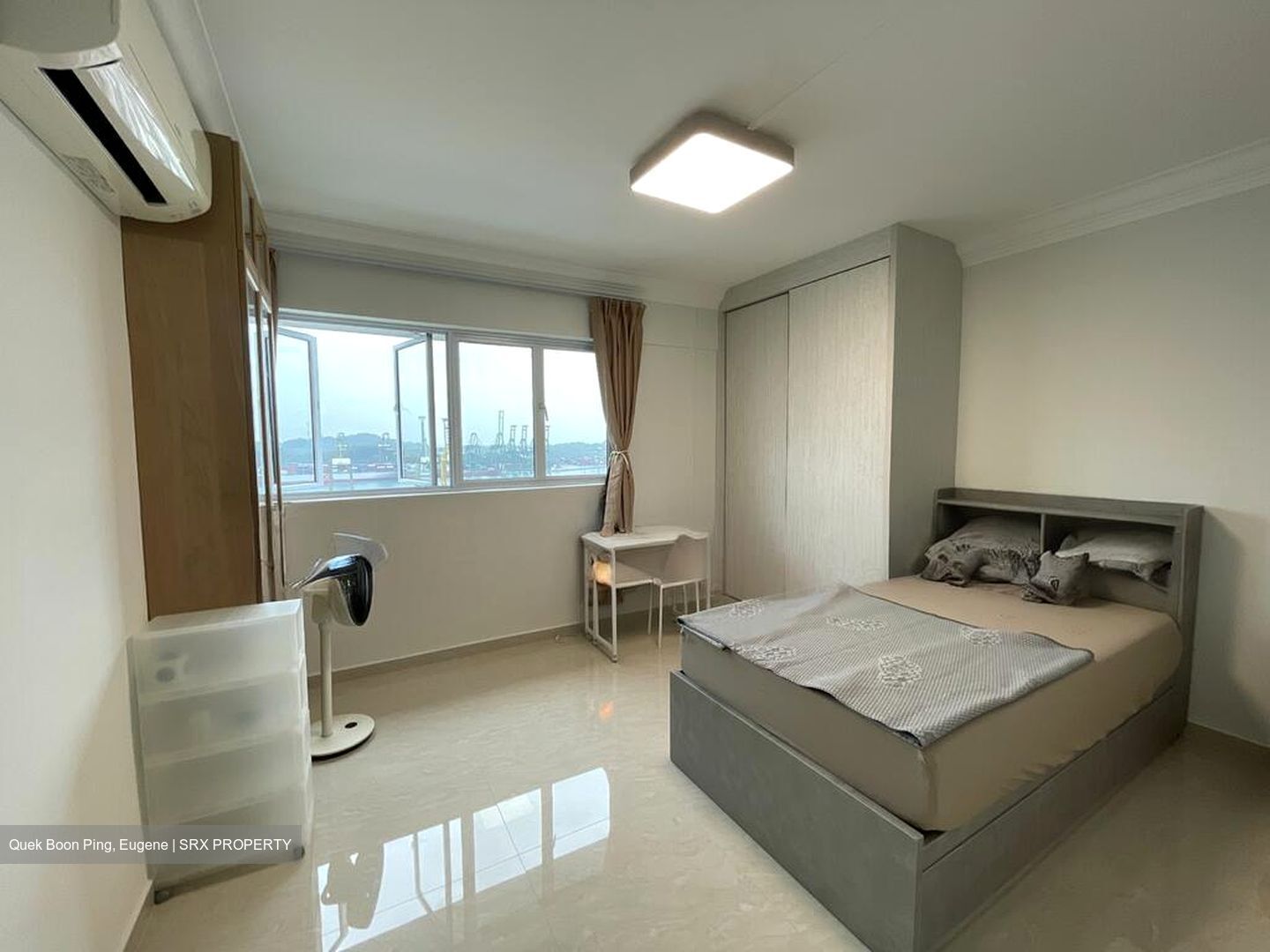 Blk 106 Spottiswoode Park (Bukit Merah), HDB 4 Rooms #567658821